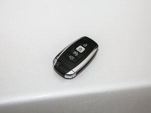 20173.0T (q)ҫ ܇耳