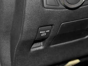 20173.0T (q)ҫ v܇Ƅ(dng)