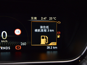 20173.0T (q)ҫ п؅^(q)