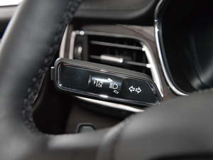 20173.0T (q)ҫ п؅^(q)