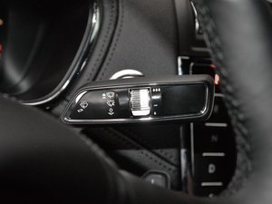 20173.0T (q)ҫ п؅^(q)