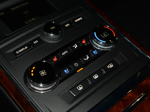 20173.0T (q)ҫ п؅^(q)