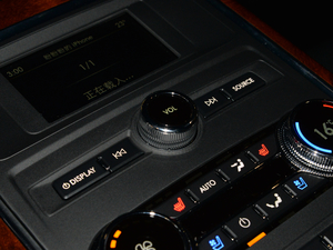 20173.0T (q)ҫ п؅^(q)