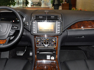 20173.0T (q)ҫ п_(ti)