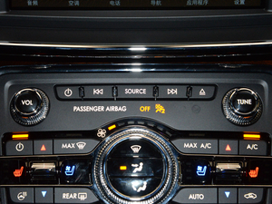 20173.0T (q)ҫ {(dio)(ji)