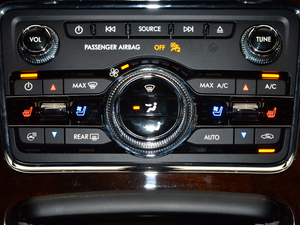 20173.0T (q)ҫ {(dio){(dio)(ji)