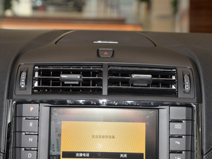 20173.0T (q)ҫ {(dio)L(fng)