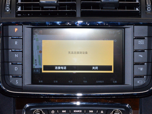 20173.0T (q)ҫ п_(ti)@ʾ