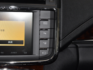 20173.0T (q)ҫ п؅^(q)