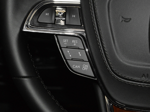 20173.0T (q)ҫ п؅^(q)