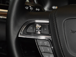 20173.0T (q)ҫ п؅^(q)