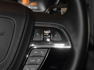 20173.0T (q)ҫ п؅^(q)