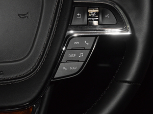 20173.0T (q)ҫ п؅^(q)