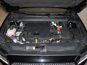 20173.0T (q)ҫ l(f)әC