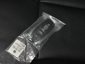 20173.0T (q)ҫ ܇耳