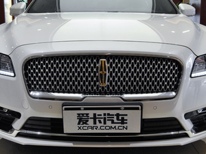 20172.0T (q) оW(wng)