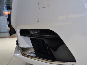 20172.0T (q) (x)(ji)^