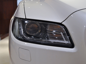 20172.0T (q) (x)(ji)^