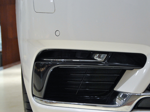 20172.0T (q) (x)(ji)^