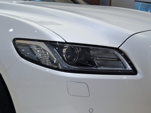 20172.0T (q) (x)(ji)^