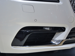 20172.0T (q) (x)(ji)^