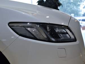 20172.0T (q) (x)(ji)^