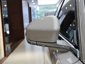 20172.0T (q) (x)(ji)^