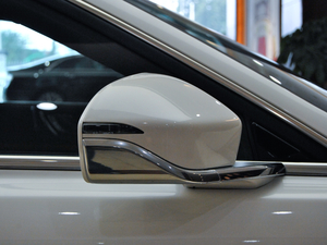 20172.0T (q) (x)(ji)^