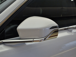 20172.0T (q) (x)(ji)^