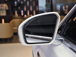 20172.0T (q) (x)(ji)^