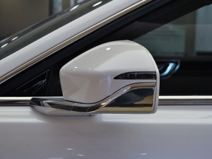 20172.0T (q) (x)(ji)^