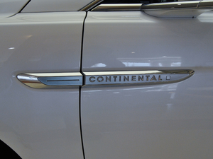 20172.0T (q) (x)(ji)^