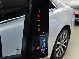 20172.0T (q) (x)(ji)^