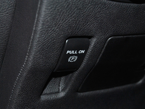 20172.0T (q) v܇Ƅ(dng)