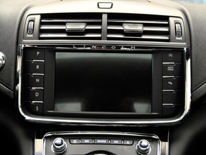 20172.0T (q) п_(ti)@ʾ