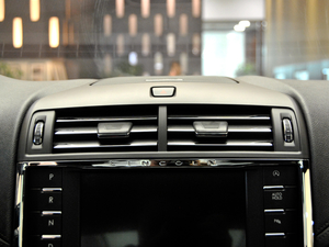 20172.0T (q) {(dio)L(fng)