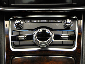 20172.0T (q) {(dio)(ji)