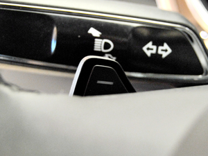 20172.0T (q) п؅^(q)