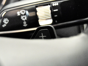 20172.0T (q) п؅^(q)