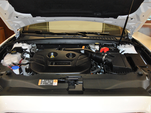 20172.0T (q) l(f)(dng)C(j)