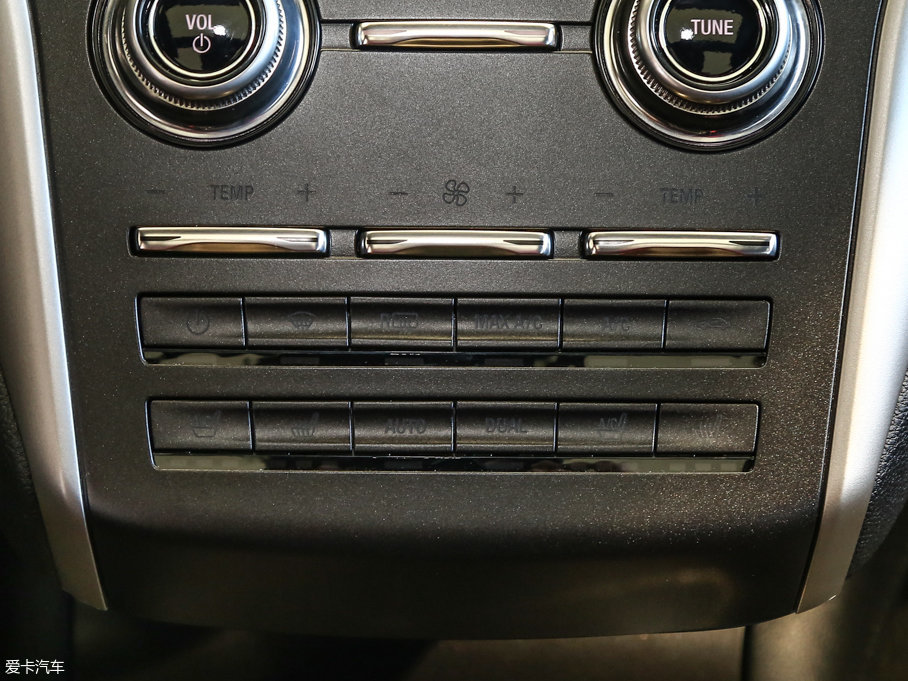 2017ֿMKC 2.0T ȫ(q)Ű