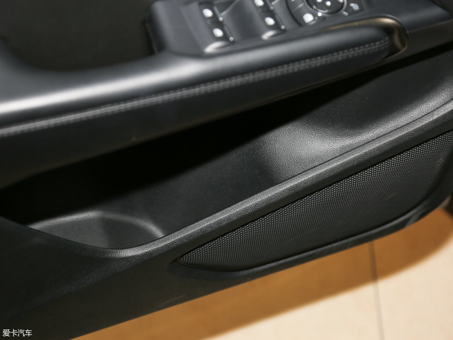 2017ֿMKC 2.0T ǰ(q)