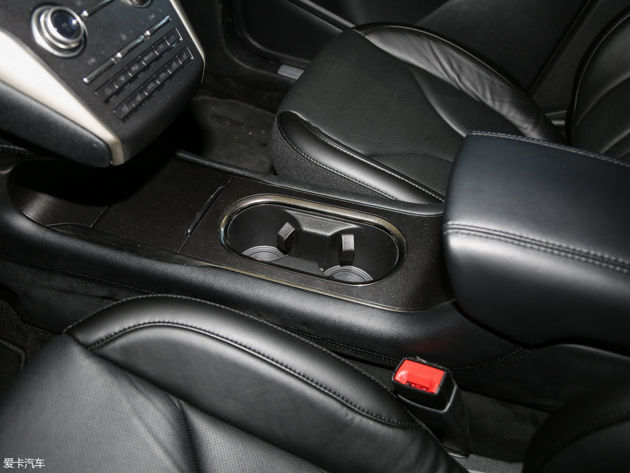 2017ֿMKC 2.0T ǰ(q)