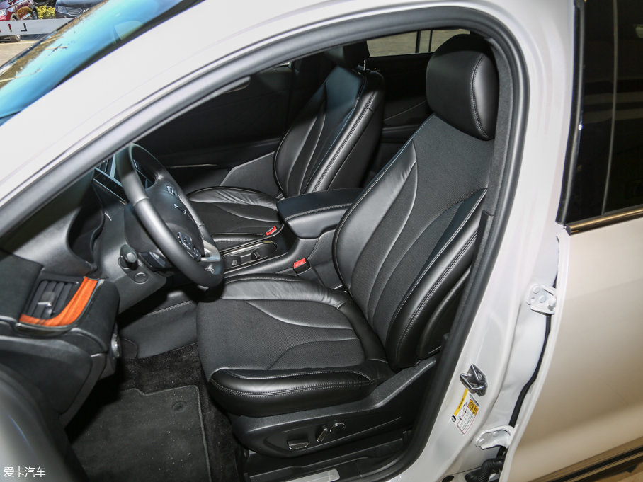 2017ֿMKC 2.0T ǰ(q)