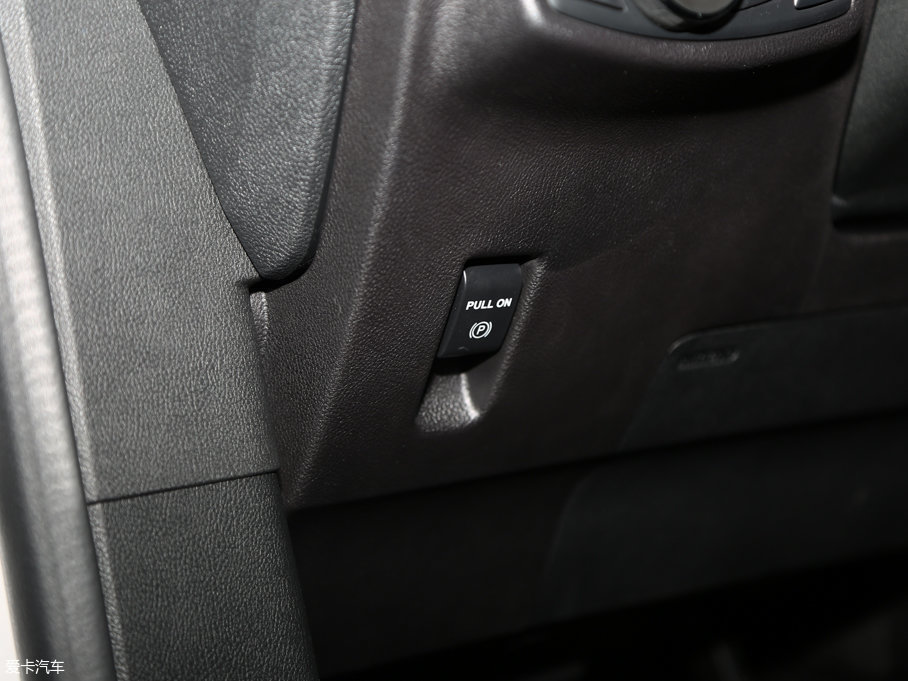 2017ֿMKC 2.0T ǰ(q)