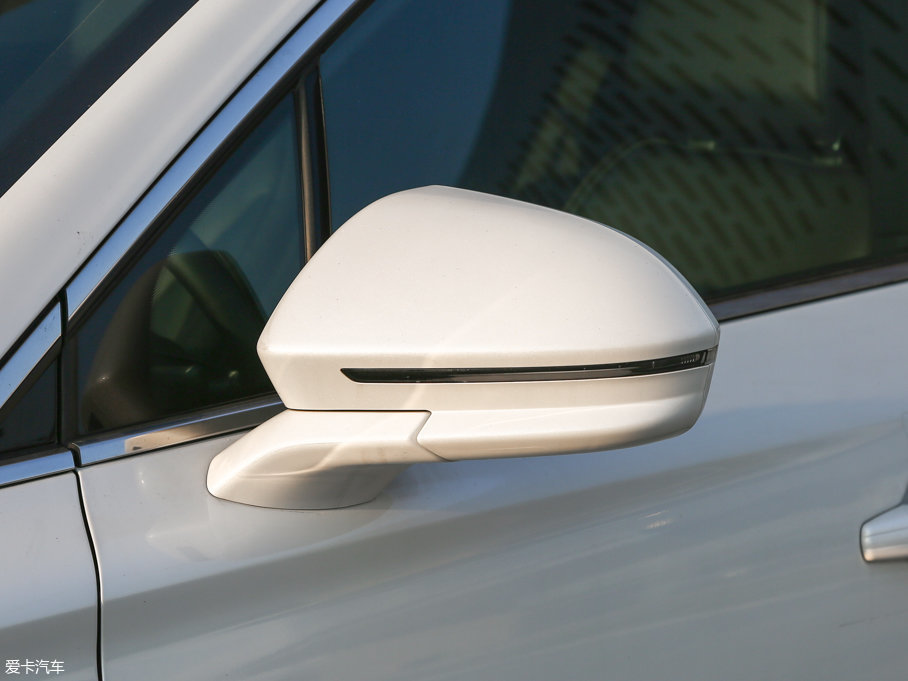 2017ֿMKC 2.0T ǰ𐂰