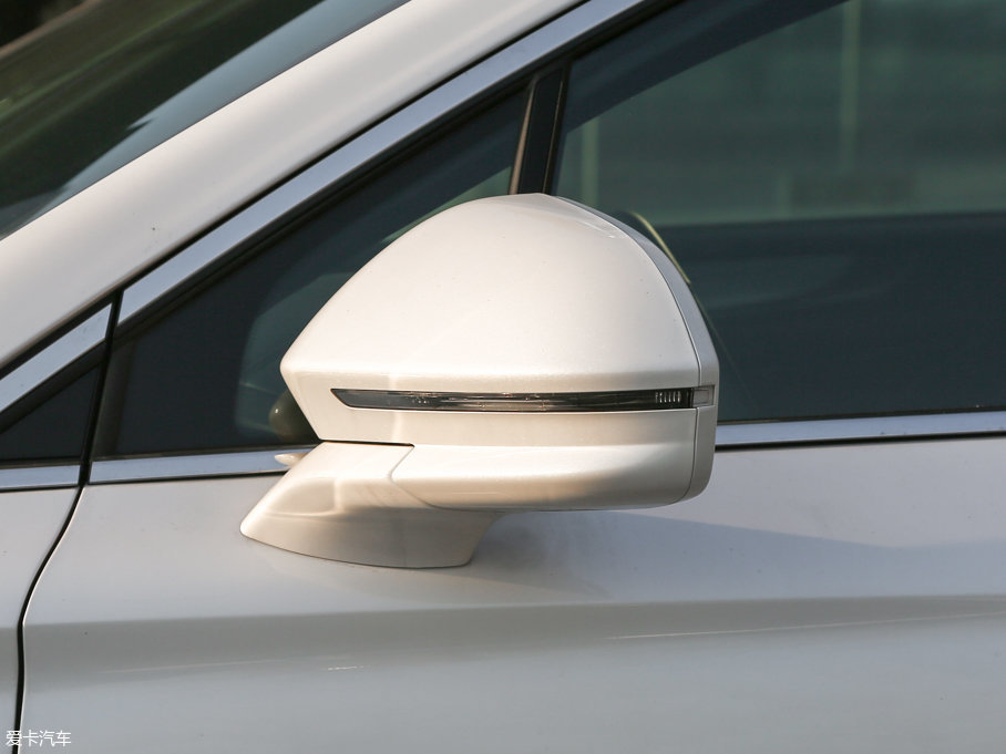 2017ֿMKC 2.0T ǰ𐂰