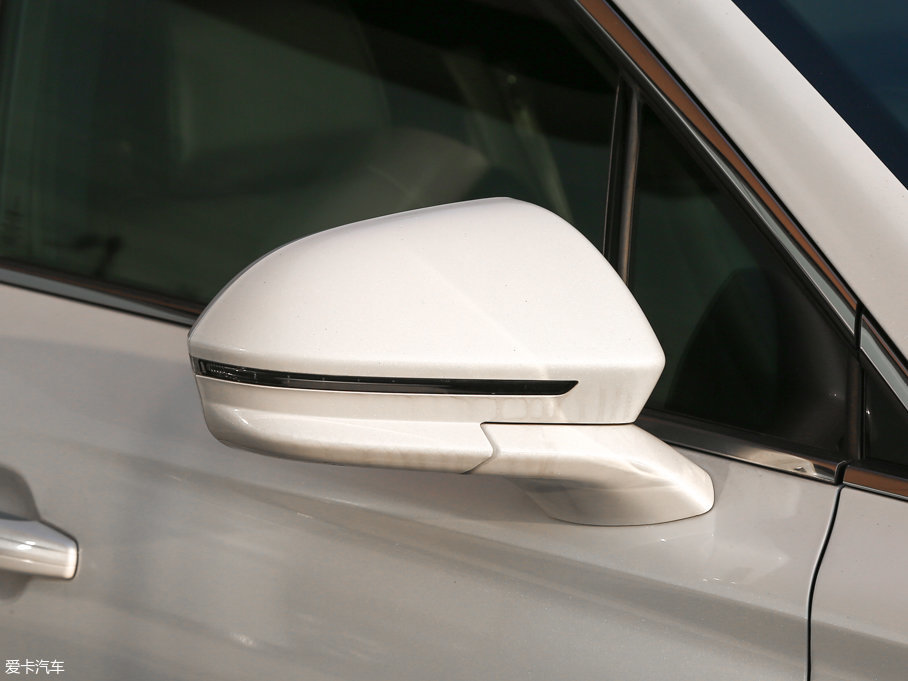 2017ֿMKC 2.0T ǰ𐂰