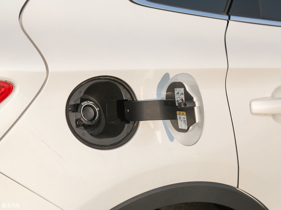 2017ֿMKC 2.0T ǰ(q)𐂰