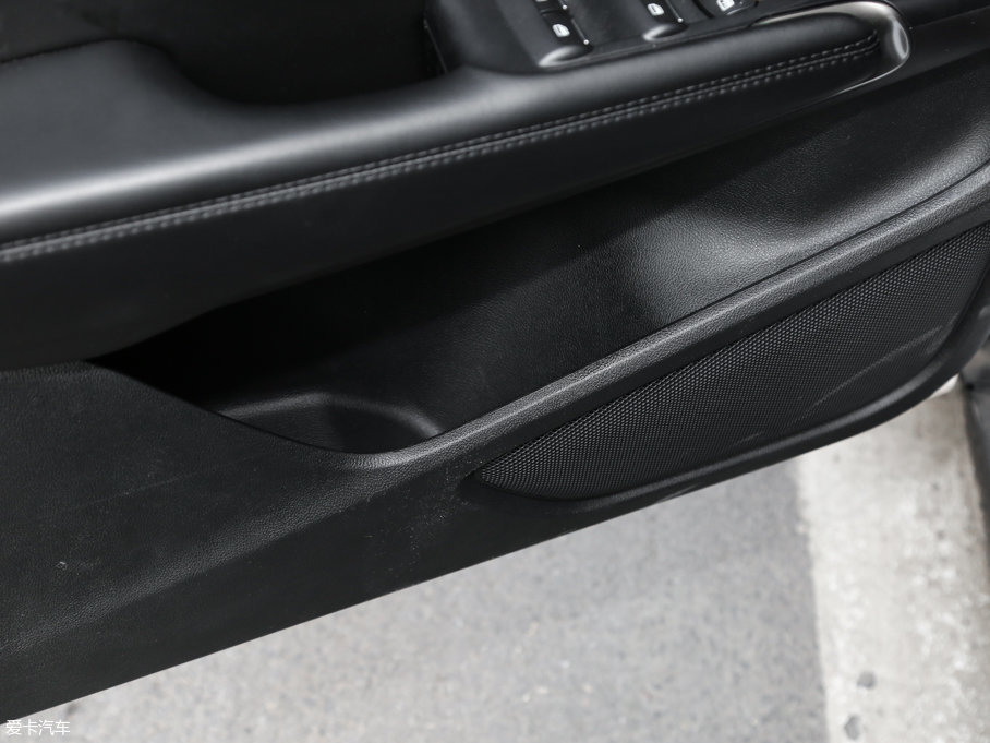 2017ֿMKC 2.0T ǰ𐂰